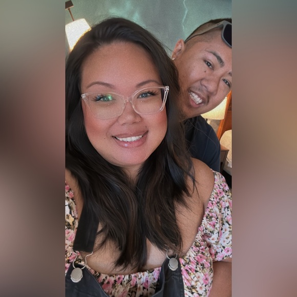 ✨Meet the Posher: milovex3✨ - Picture 2 of 6